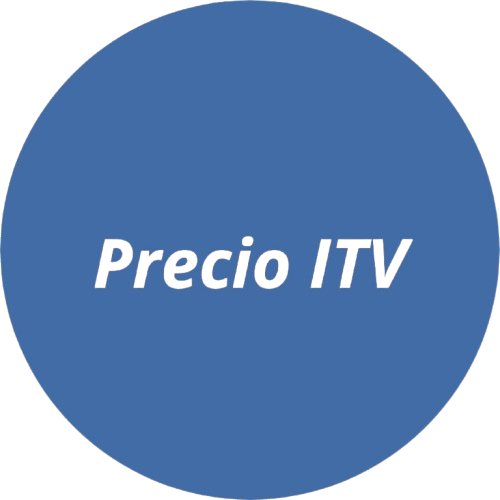 Precio ITV Ondara